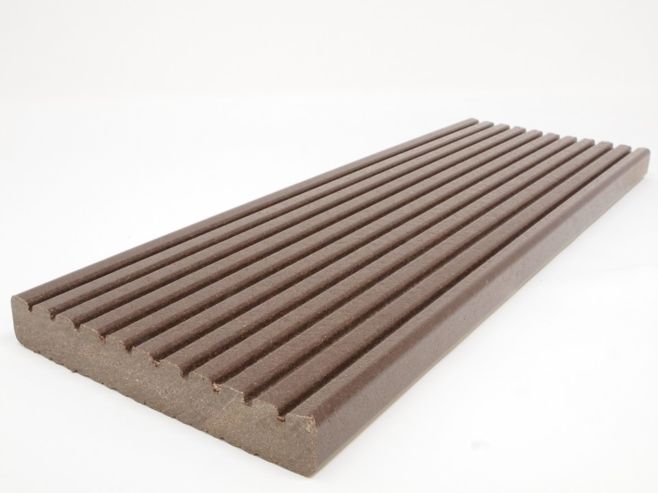 It's Sale time! 20% Off all our high quality Ecodek composite deck boards. Made in Britain with a 25 year warranty. Just visit us at gorahdecking.co.uk
#Ecodek #sale #decking