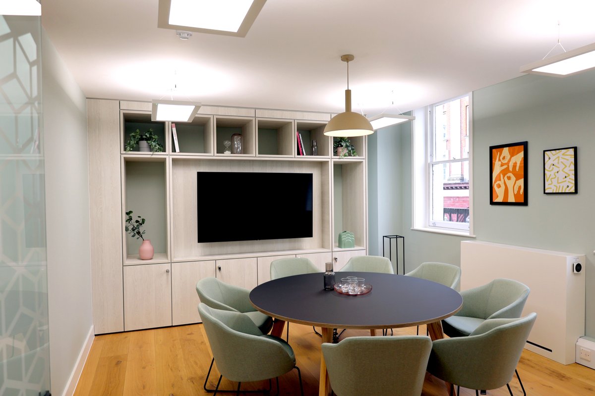 3equals1 Design tweet media