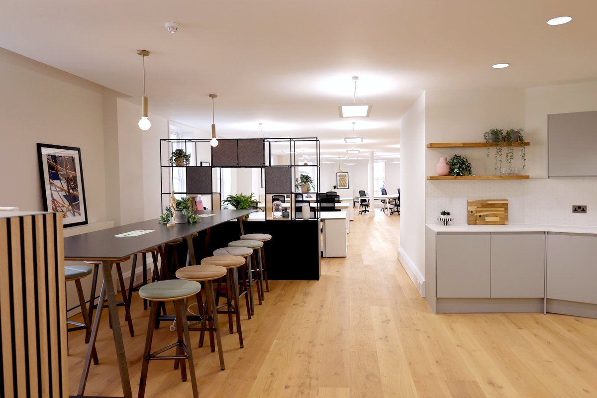 3equals1 Design tweet media