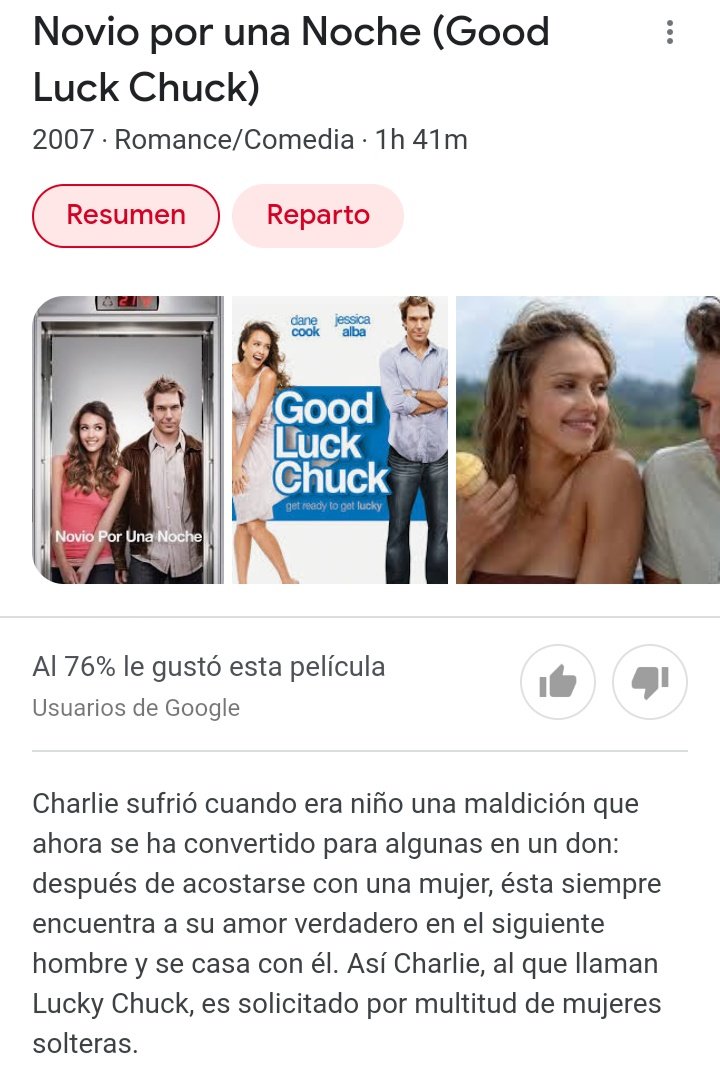 acpd1994's tweet photo. Siempre en cuestiones sentimentales me he sentido representado por Charlie. Espero haber encontrado mi Cam
#goodluckforme https://t.co/2wA57hFLDU