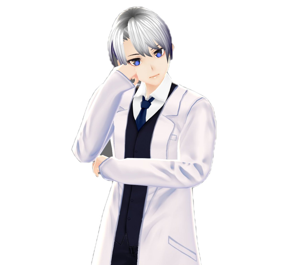 HozukiRoy's tweet photo. 世界解釈を更新し続けるのが科学です。
施す先の人を忘れず、
歴史と師に感謝し、
今を生きる喜びを噛みしめながら
世界が見せてくれる最高の瞬間を共に見に行きましょう。
YouTube https://t.co/Dlz2autdIf
CAS https://t.co/dCQOY2Ufik
note https://t.co/StJOQ3CpHY
salon https://t.co/ChtAY5mF2G https://t.co/u0AmeVSDzH