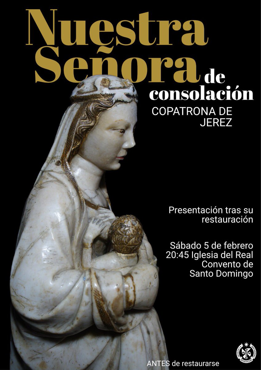 Oración en el Huerto (@oracionhuerto) on Twitter photo 