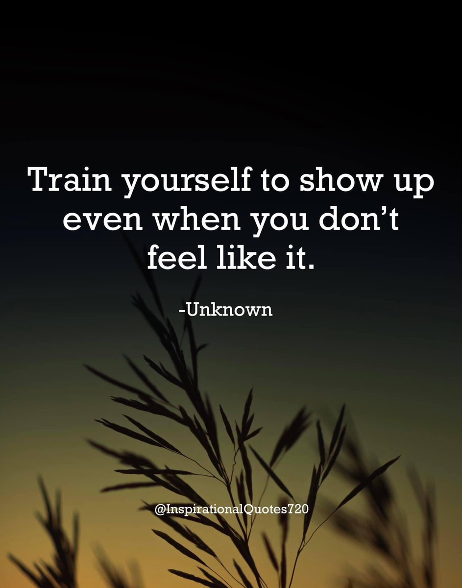 scottkrabi's tweet photo. We all have those days when it’s hard to get to class. Push yourself. I promise you’ll be happy you did! Tonight: 7 PM Muay Thai 8 PM Kali-JKD.
Make a promise to yourself to be your best every day! #mdthaiboxing #martialartslife #hardwork #excellence #columbia #nourishingjourney https://t.co/5sAwiYVaVL