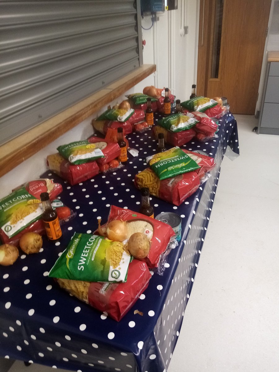 Limerick Food Partnership tweet media
