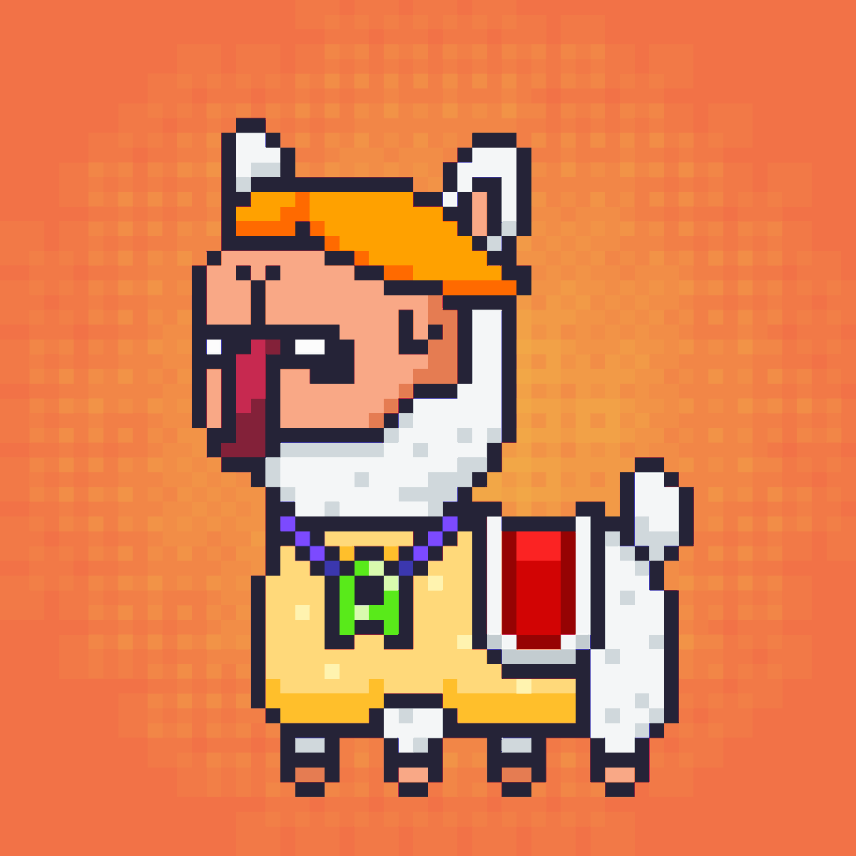 hopefulee's tweet photo. #pacafollowpaca

@ALPACADABRAZ https://t.co/zn8qqUWl25