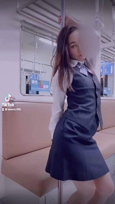 かいーのぢゃないよ😒 https://t.co/pX3Rc2oTjV