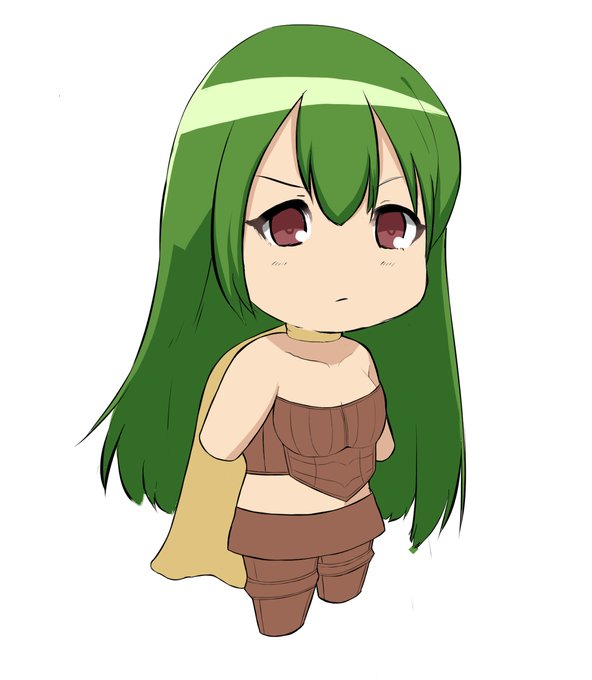 剣士 高画質 のtwitterイラスト検索結果 古い順