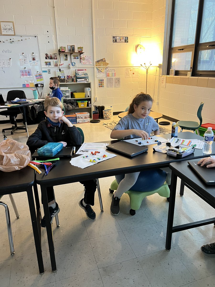 Audra Quinlan tweet media