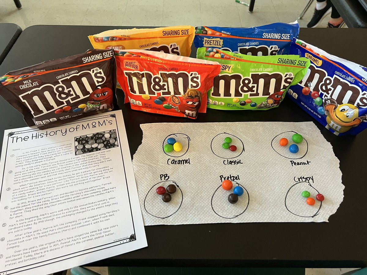 Audra Quinlan tweet media