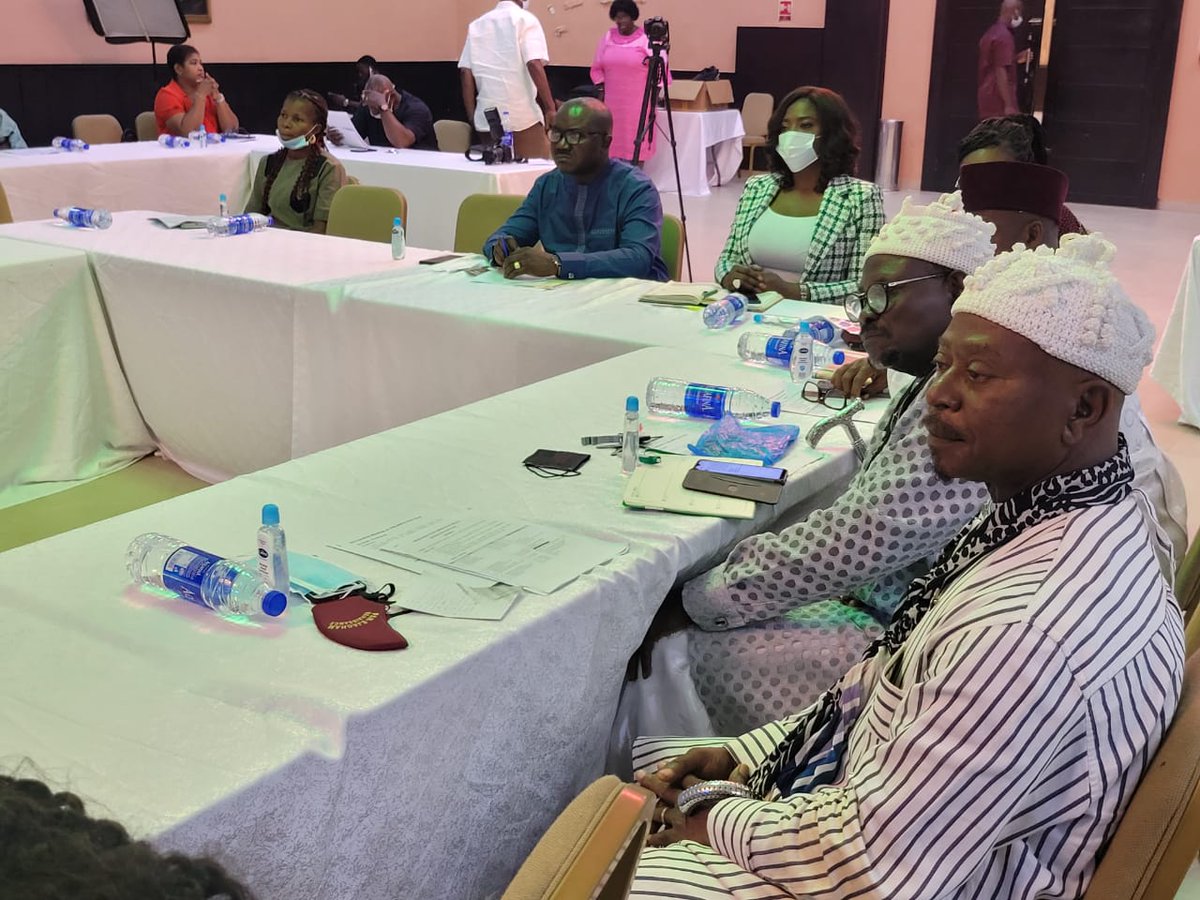 CRSPHCDA tweet media