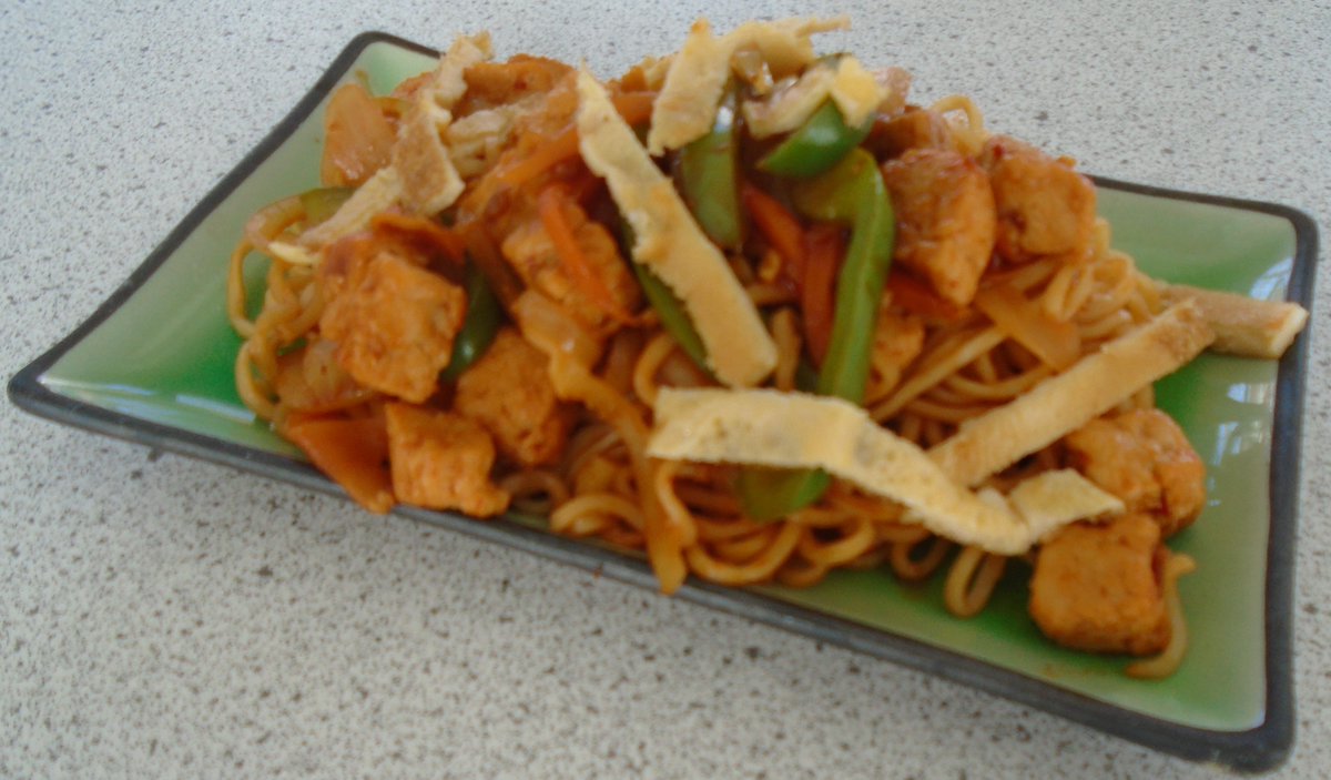 Food & Nutrition/Hospitality & Catering @BDBSchool tweet media