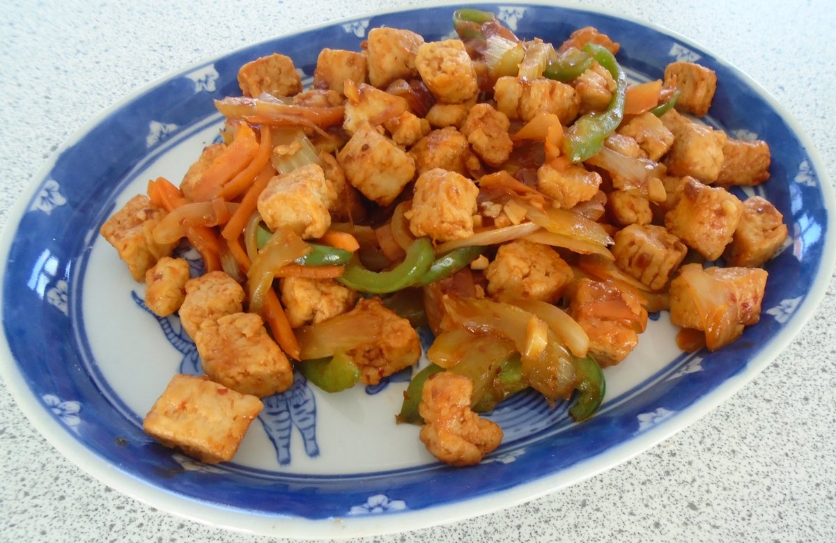 Food & Nutrition/Hospitality & Catering @BDBSchool tweet media