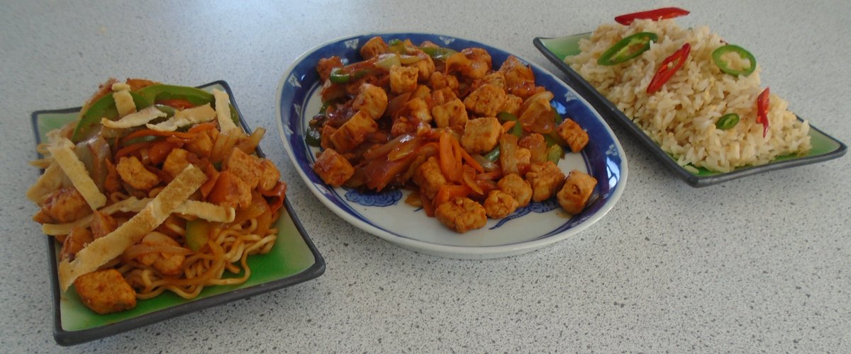 Food & Nutrition/Hospitality & Catering @BDBSchool tweet media