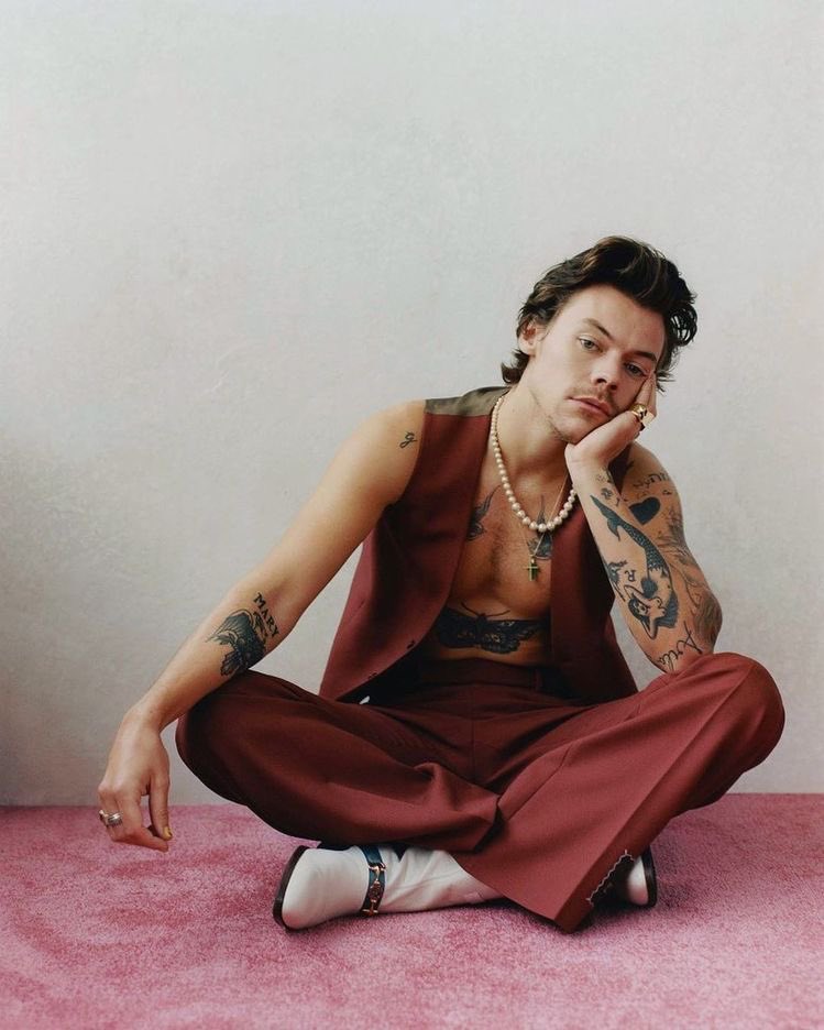 Also happy birthday to my favorite person in the world I love you :( 