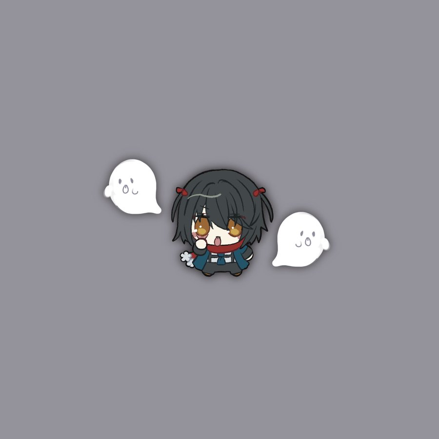 ましろ にじさんじ Wiki