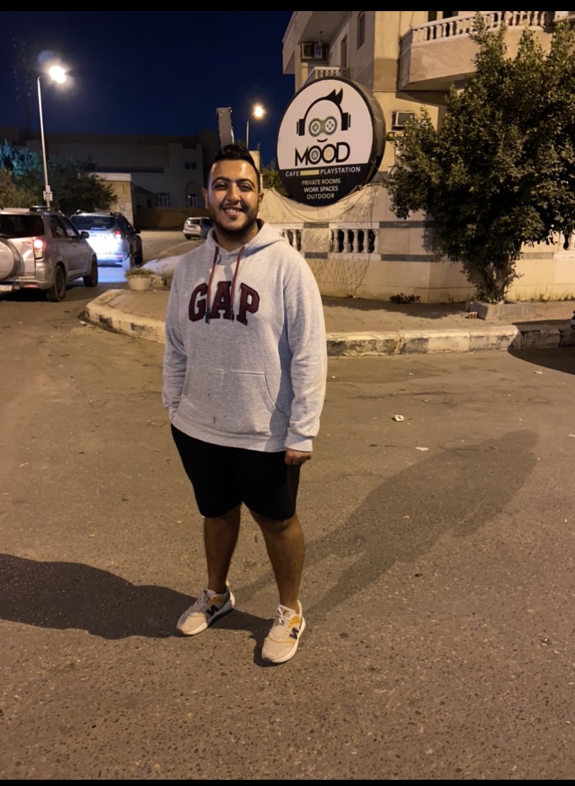 aldollah74's tweet photo. After lose 15kg🔥🔥 https://t.co/SGaAiaBW8E