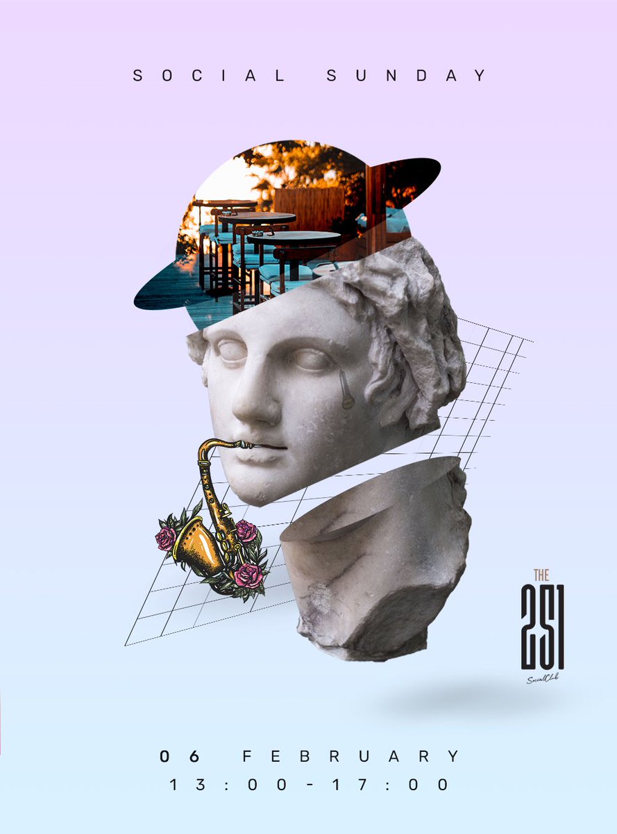 251Soul tweet media