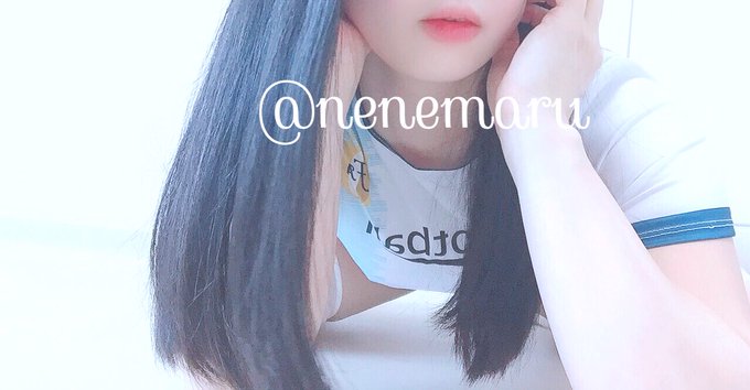 どんな服きてるでしょーう https://t.co/zK2qjuRIVR<a href="/tag/%E8%A3%8F%E3%82%A2%E3%82%AB%E5%A5%B3%E5%AD%90"class="tags"><span>#裏アカ女子</span></a><a href="/tag/%E8%A3%8F%E3%81%82%E3%81%8B%E5%A5%B3%E5%AD%90"class="tags"><span>#裏あか女子</span></a><a href="/tag/%E5%88%B6%E6%9C%8D%E8%AA%98%E6%83%91"class="tags"><span>#制服誘惑</span></a>