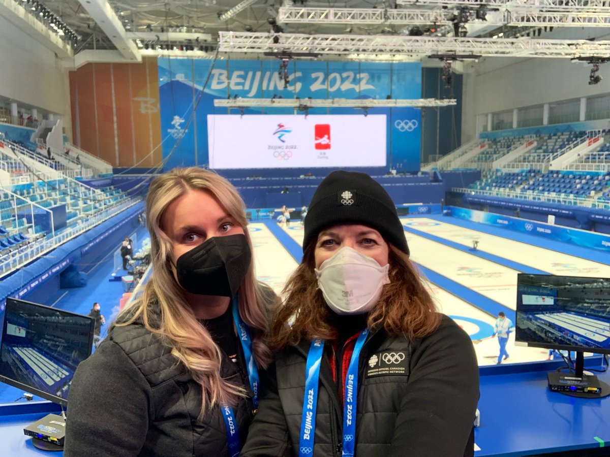 Emily Dwyer tweet media