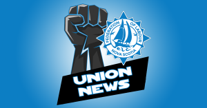 DannyCavanaghns's tweet photo. Nova Scotia Federation of Labour supports striking Acadia Faculty representing 350 full-time and part-time professors, librarians, archivists, and instructors at Acadia.
https://t.co/hKWhJqQo6d
#novascotia #unions #legalstrike #workers #AUFA #acadiauniversity https://t.co/k60m33ltY0