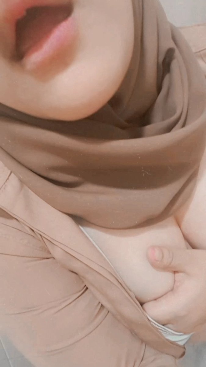 setiawanneyy's tweet photo. https://t.co/cGVCPQheWY