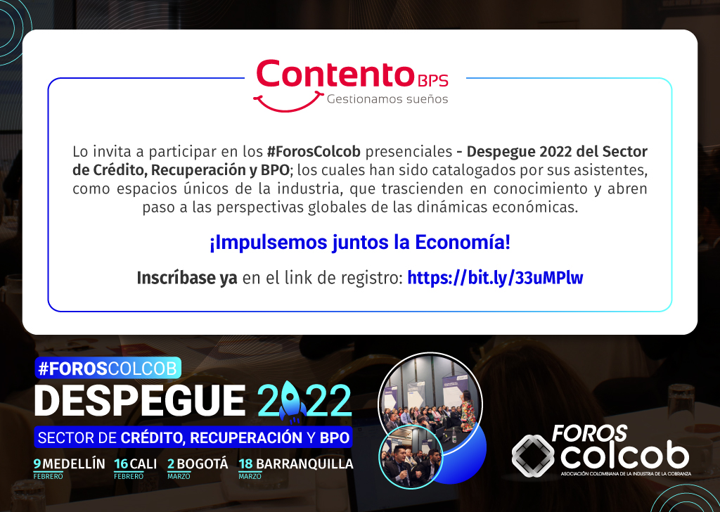 Contento_bps tweet media