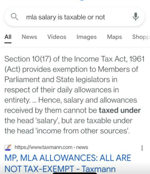 darshith0000's tweet image. #budget2022 #unfairsystem #nobenefitsforcommonman