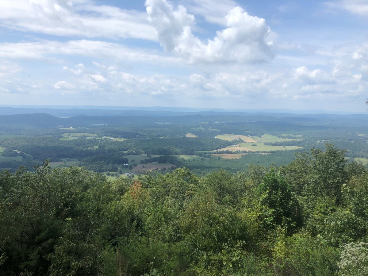 GADeptofTrans's tweet photo. The Ridge and Valley Scenic Byway offers drivers charming views of farmland and breathtaking mountain overlooks. Read what this scenic byway has to offer travelers in northwest Georgia in the Winter issue of the #GeorgiaMilepost.
https://t.co/g59dHEZGyD https://t.co/rCkVijTo5z