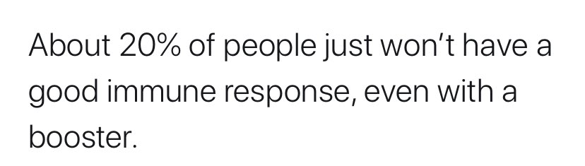 Bulent Ozpolat (@bulentozpolat4) on Twitter photo 