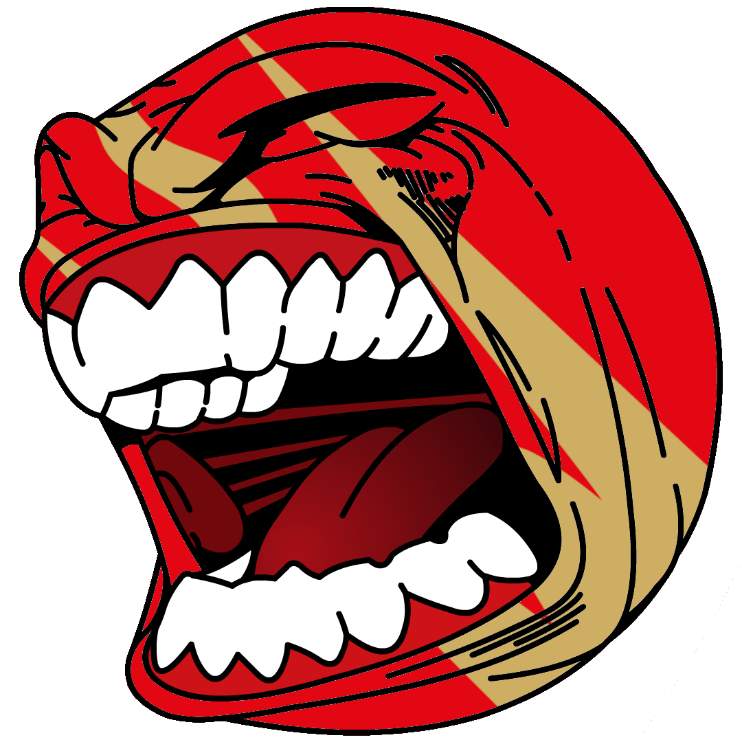 ostfoldfk tweet media