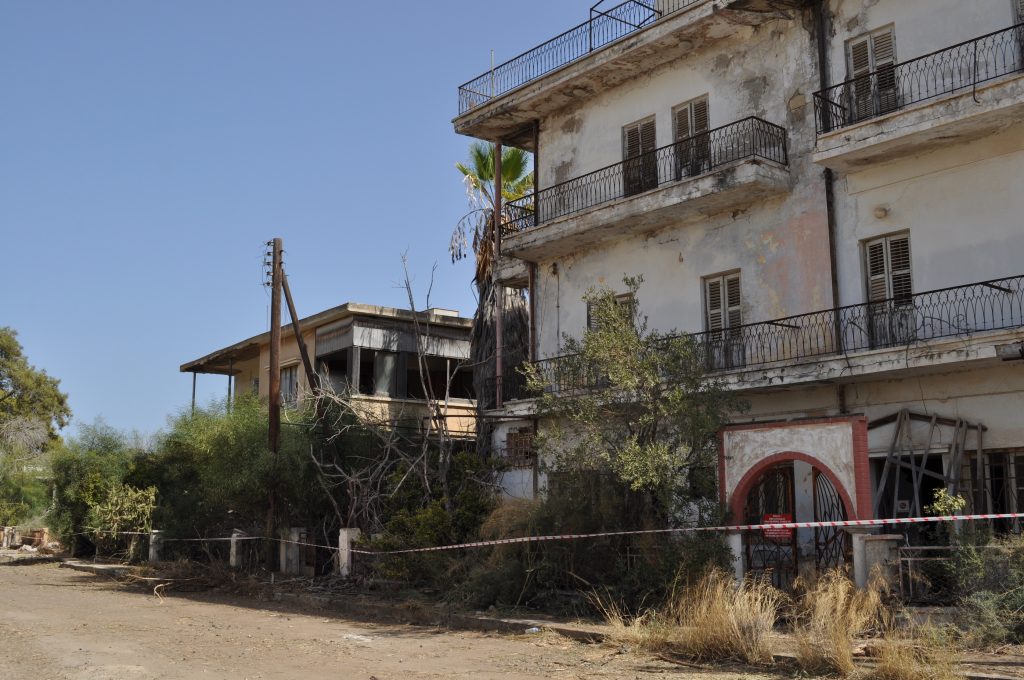 T-VINE Magazine tweet media