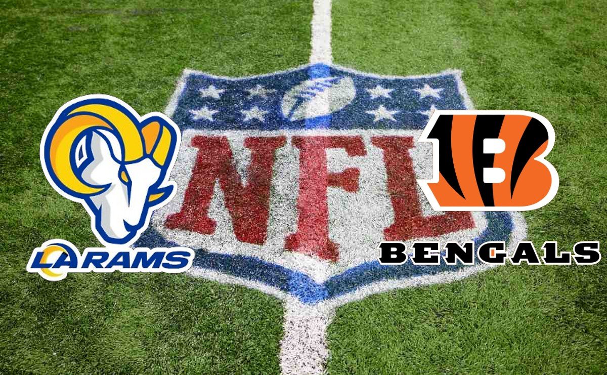 Se acerca la SUPERBOWL 2022... ¡Os esperamos el 13/02 en la Ovella Negra de Marina!
Info: 626 31 53 71 
#ovellanegrabcn #SuperBowl2022