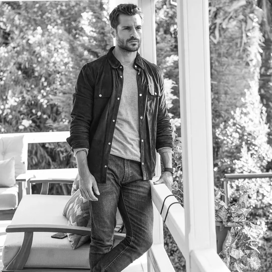 DiziTV07's tweet photo. #SerkanÇayoğlu, Alper Çağlar imzalı #Göktürk film üçlemesinin kadrosuna dahil oldu. Bu kadro haberi sevdiceği #ÖzgeGürel tarafından da doğrulandı. #ÖzSer https://t.co/19cBgi8kv3