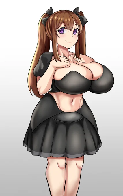 #ざくアクアート 