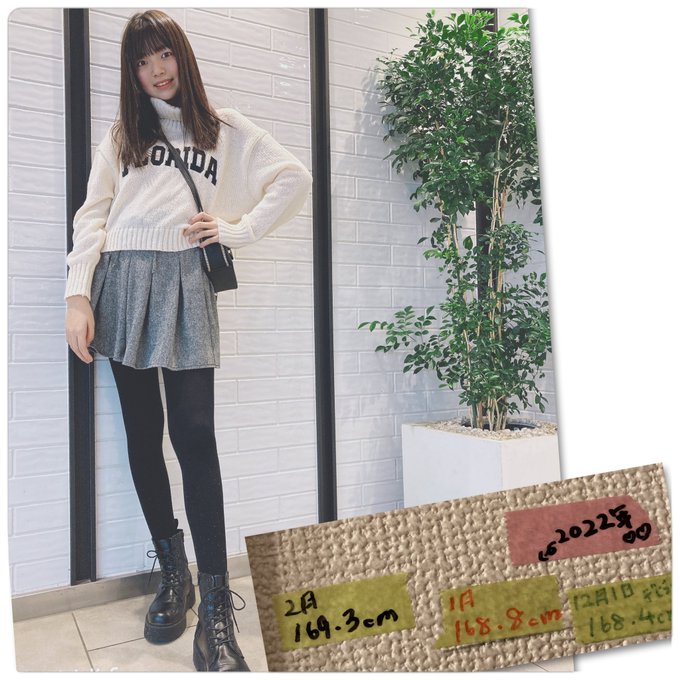 Twitterのコスプレ画像27