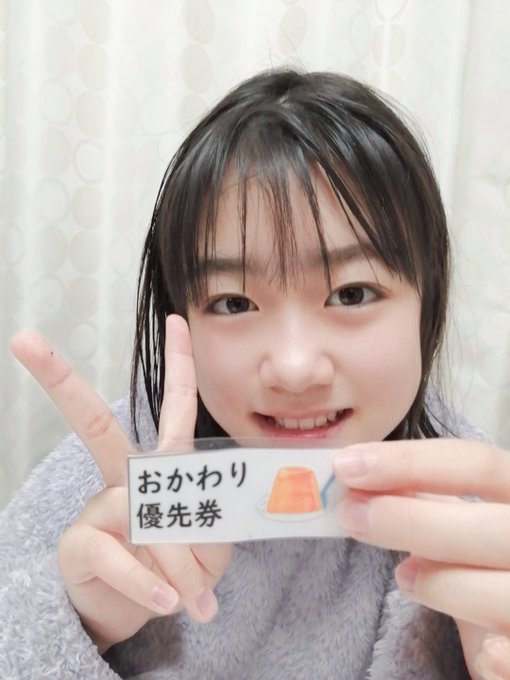 Twitterのコスプレ画像9