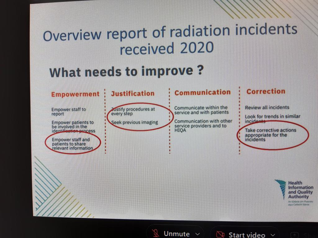 Mary Ruth Hoban (@hoban_ruth) on Twitter photo Thank you to John Tuffy HIQA for sharing findings of inspections as they apply to referrers <a href="/AppelbeCora/">CoraAppelbe</a> <a href="/NurMidONMSD/">ONMSD</a> @grainneglacken <a href="/annette_cuddy/">Annette Cuddy</a> Thank you to John Tuffy HIQA for sharing findings of inspections as they apply to referrers <a href="/AppelbeCora/">CoraAppelbe</a> <a href="/NurMidONMSD/">ONMSD</a> @grainneglacken <a href="/annette_cuddy/">Annette Cuddy</a>