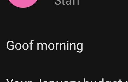 _d0lan's tweet image. 