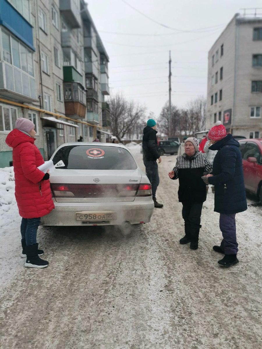 Красноярск- де дома, Алтай- ба дома. Хороший денёк, насыщенный)