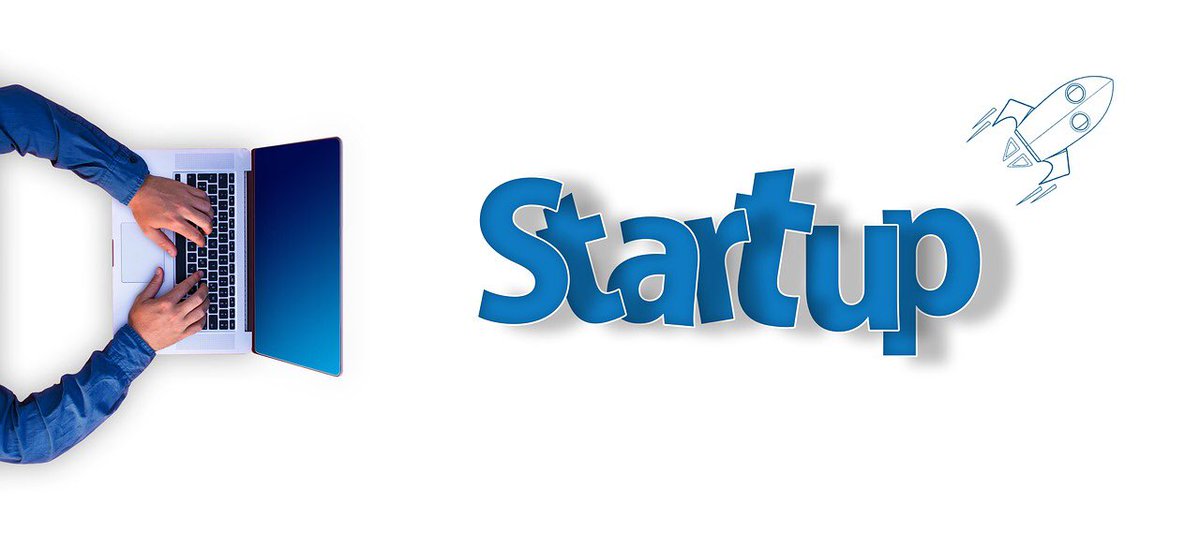 Plan digital de centros, una startup pensada para una comunidad educativa del siglo XXI.