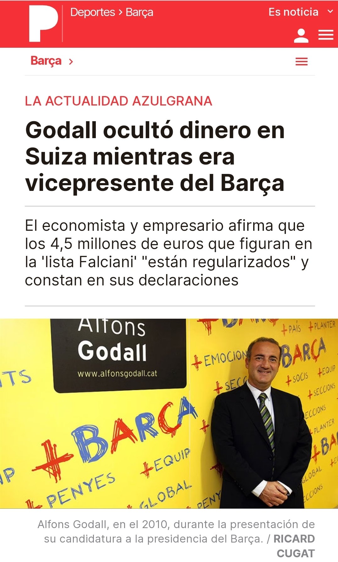 Imagen