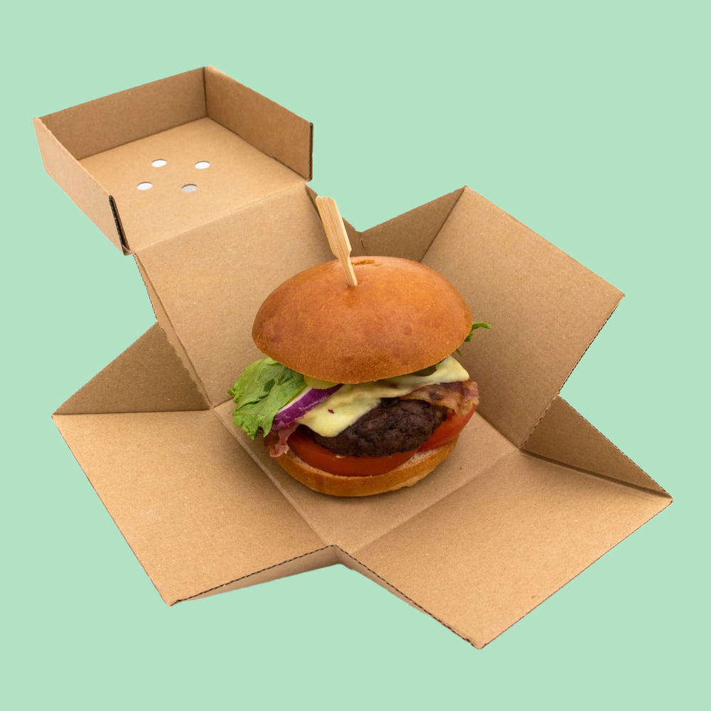 europac.co.uk

01327 810011

sales@europac.co.uk

#burger #takeaway #food #packaging #ecofriendly