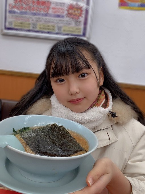 Twitterのコスプレ画像18