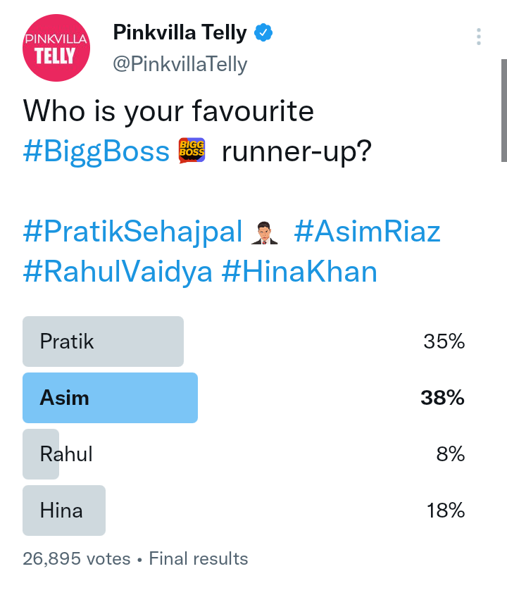 Aizee99's tweet photo. Craze of @imrealasim will never End
He Was Tough contender of BB13 and no one will touch His Legacy

#OurPrideDrUmar

ASLI WINNER UMAR RIAZ
#UmarArmy #UmarRiaz
https://t.co/uQBi8YFxyP https://t.co/9bADGJkC49