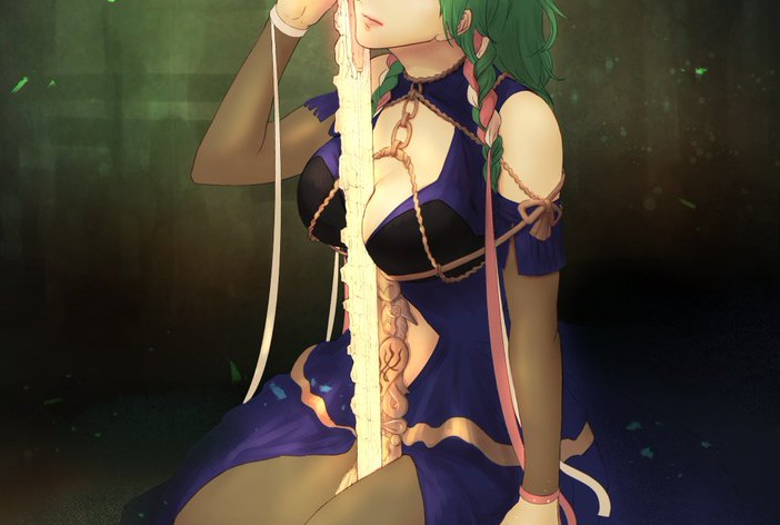 ashendivinity's tweet photo. ㅤㅤㅤㅤㅤㅤ―ɪ ʙʀᴏᴜɢʜᴛ ᴛʜᴇ ɢᴏᴅ ᴏғ ᴡᴀʀ ᴛᴏ ʜɪs ᴋɴᴇᴇs, ᴡɪᴛʜ ᴛʜᴇ ʙᴀᴄᴋ ᴏғ ᴍʏ ʜᴀɴᴅ ᴡɪᴘᴇᴅ ʜɪs ʙʟᴏᴏᴅ ғʀᴏᴍ ᴍʏ ᴄʜᴇᴇᴋ.
ㅤㅤㅤㅤㅤㅤㅤ━━━━━━☆☆━━━━━━

· A portrayal of Byleth Eisner
· (N)SFW - 18+
ㅤ
ㅤㅤㅤㅤㅤㅤㅤㅤㅤㅤㅤ﹝ ♡ + ↺﹞ https://t.co/G1Ip8KxuTR