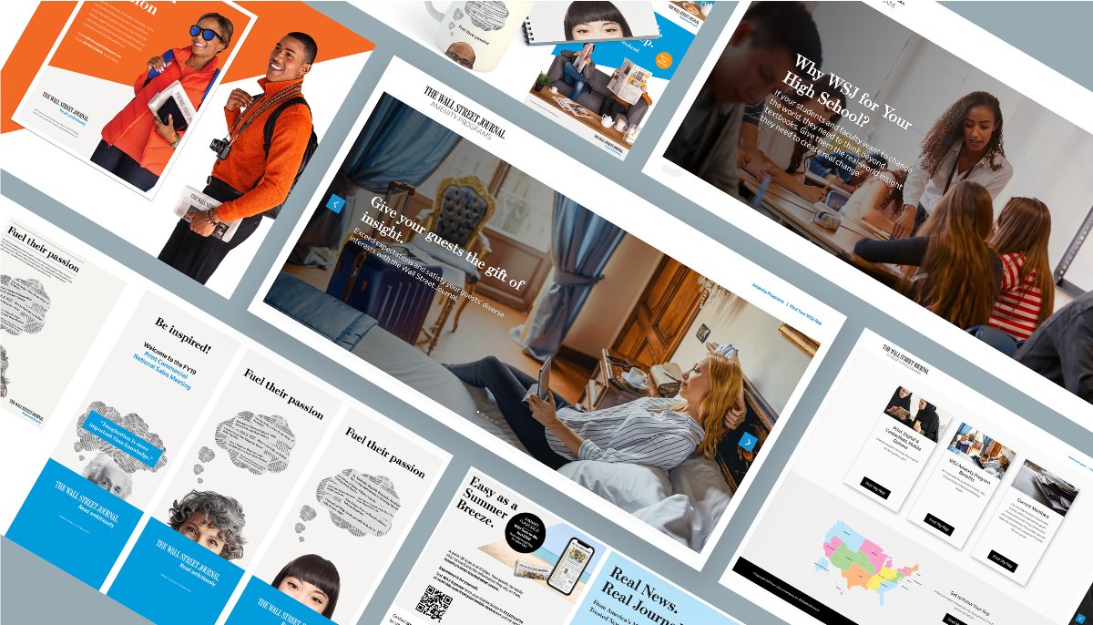 iperdesign's tweet image. Iper News: Ensuring your digital success  🚀 - mailchi.mp/iperdesign/jan…