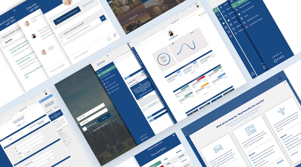 iperdesign's tweet image. Iper News: Ensuring your digital success  🚀 - mailchi.mp/iperdesign/jan…