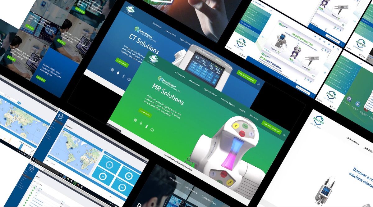 iperdesign's tweet image. Iper News: Ensuring your digital success  🚀 - mailchi.mp/iperdesign/jan…