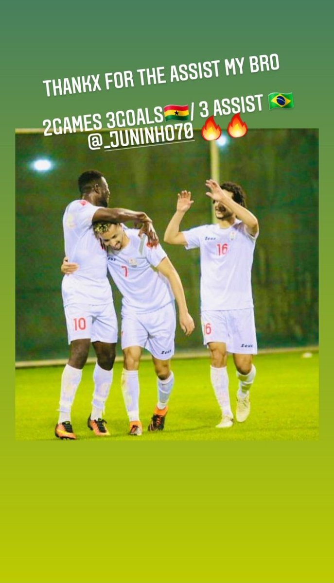IamBarfo24's tweet photo. God is Great🔥⚡ https://t.co/VXJEMrLIHA