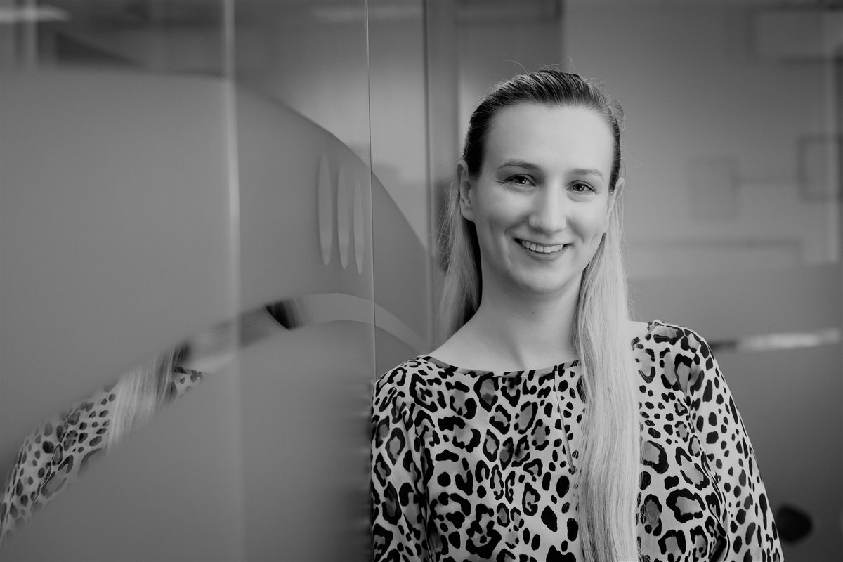 Awards Season! 

We are also very happy to announce that 2 of our advisers - Frances Noons and India Riley, have also been nominated for individual awards at the COLWMA.

This is a huge accolade for them both, so please vote for them using the link below!
colwma.com/index.php/vote